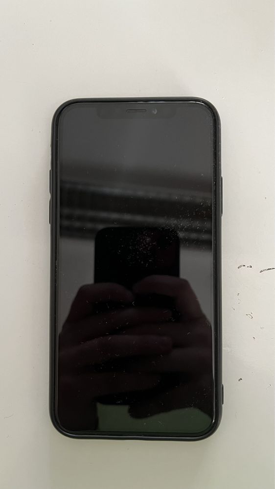 Iphone XS - 64gb