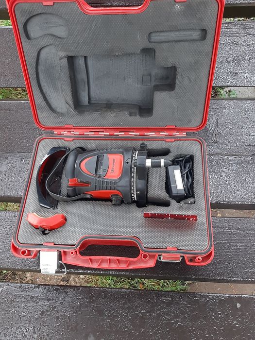 Продам лазерний рівень