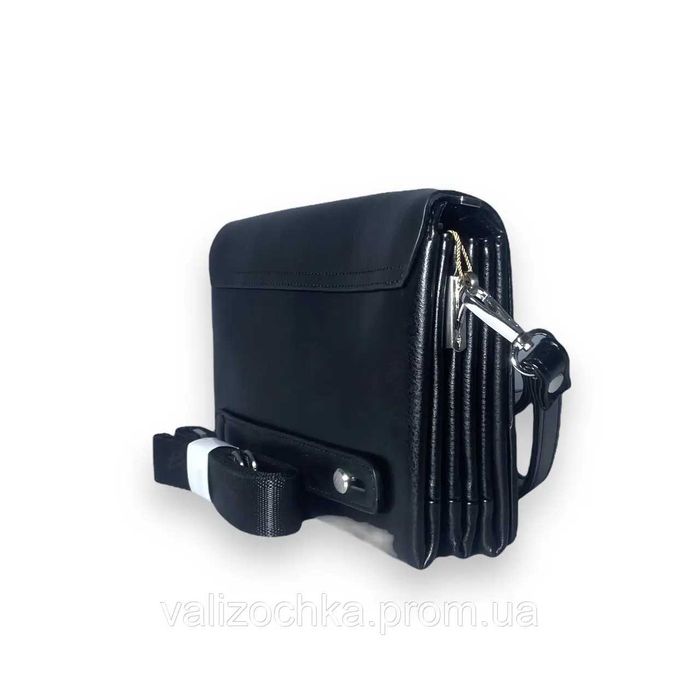 Langsa Гаманець Барсетка Кошелек Кожа