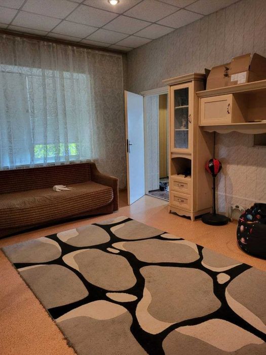 Продам готовый бизнес и дом в Терновке от хозяина