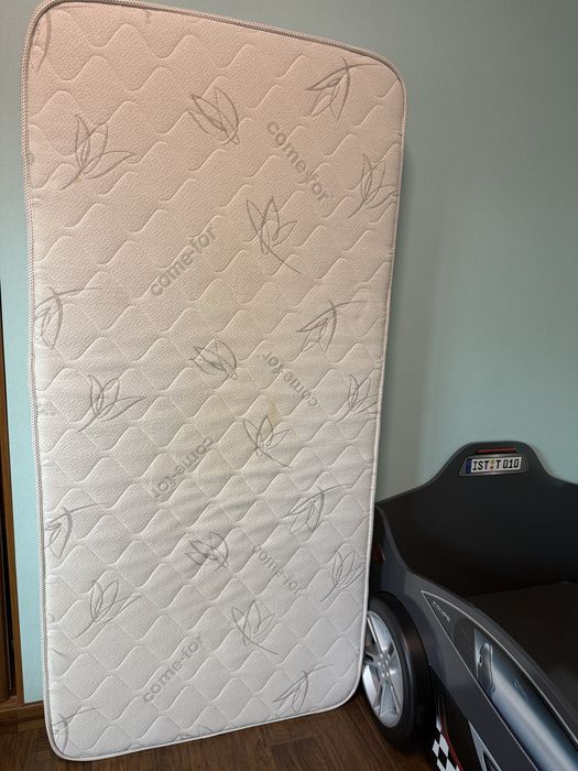 Дитяча кровать CILEK