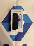 Samsung A55/Європа / 2SIM /Новий/Гарантія