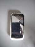 Telefon Nokia 610