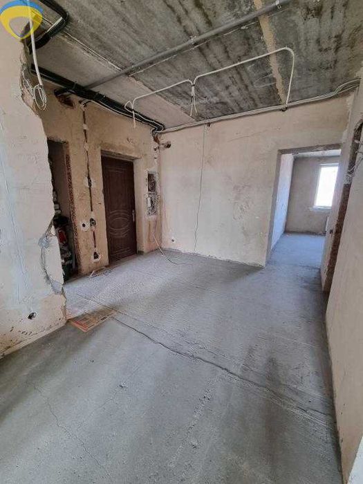 Продам квартиру в ЖК  Вернисаж