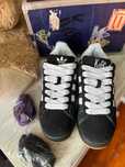 Korn x Adidas Originals Campus 00s R.36,5