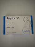 Prevomit suplement