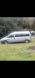 FIAT Scudo 2000р