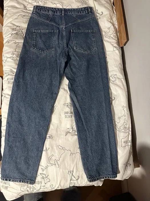 dzinsy bimba y Lola. Rozmiar 38