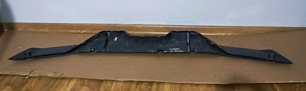 Dyfuzor Carbon do BMW 5 Seria G30/ G31  !!!