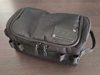 Bolsa de higiene pessoal EVOC