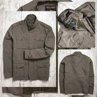 WoolRich ВулРич куртка Размер ( USA-M EU-L ) M-L