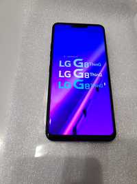 Оригинальный дисплей LG G8 Thinq