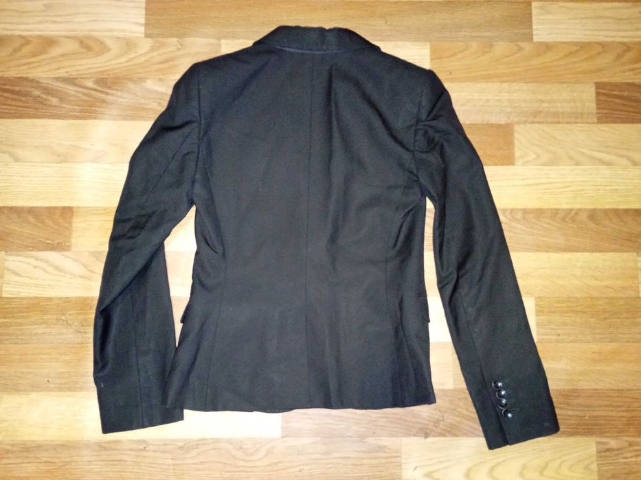 Продам пиджак D&G ОРИГИНАЛ