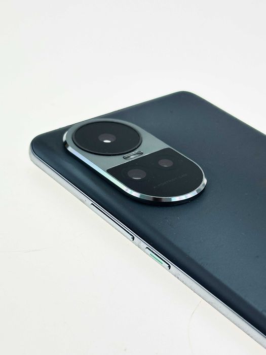 Oppo Reno 10 5G 256Gb GWARANCJA