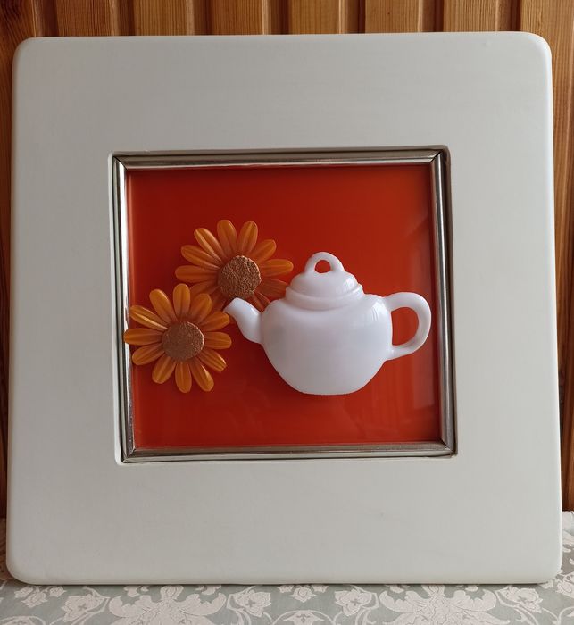 Продам 3D картинку