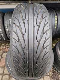 195/45R16 Star Performer TNG UHP Шини резина шины покрышки