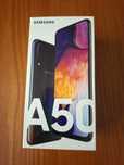 Samsung galaxy A50