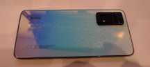 Xiaomi Redmi Note 11 Pro de 6 GB 128 GB ROM