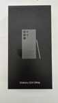 Samsung S24 Ultra 512 GB nowy