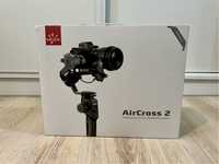 Gimbal Moza Aircross 2