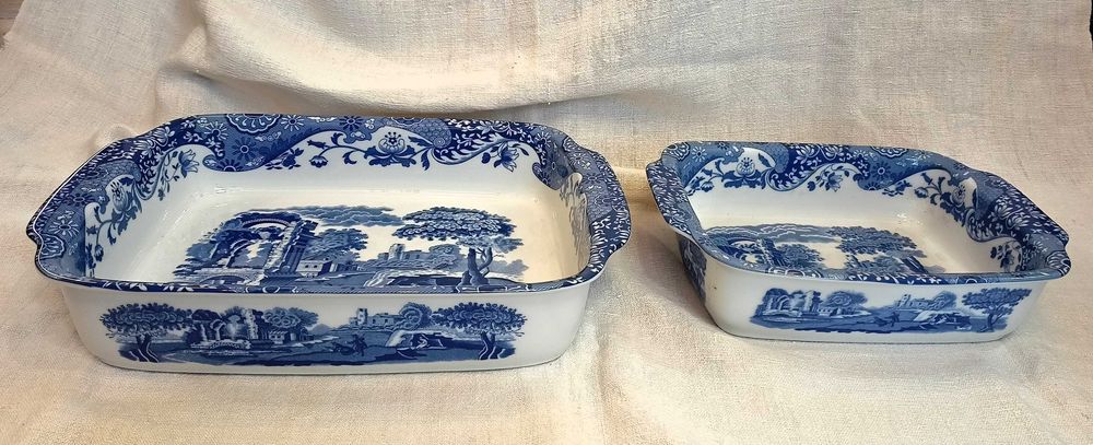 Lote Artigos Cerâmica