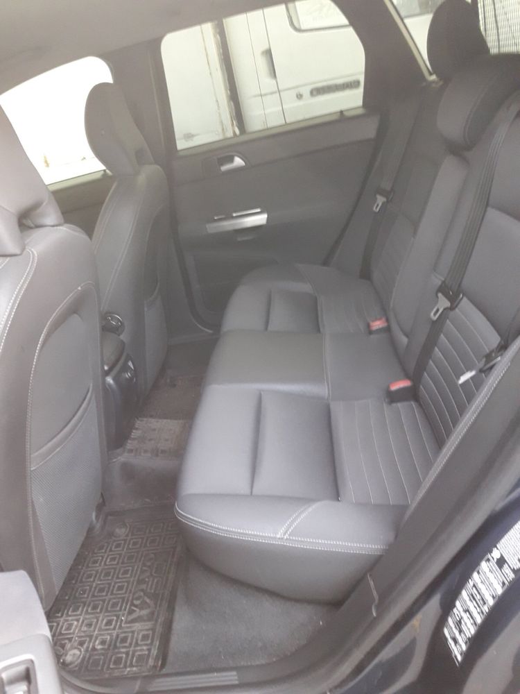 Volvo v50 1.6 d 2006