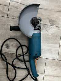 Szlifierka MAKITA 9039S sprawna