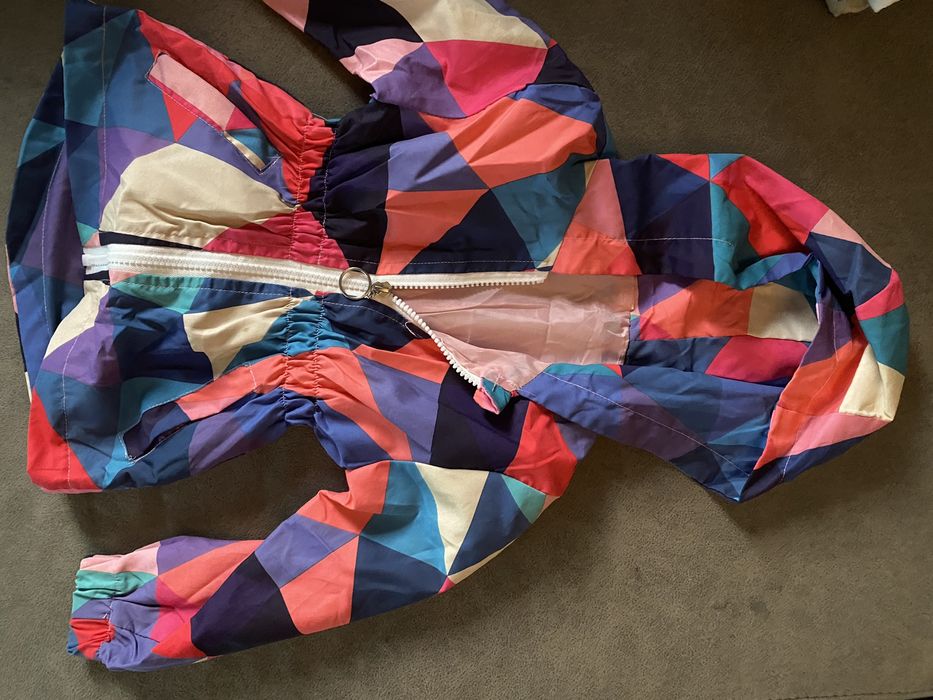 Roupa de marca bebe 1 ano