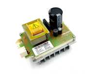 Moduł sterujący inwerter pralki Electrolux EW6SN326SPI