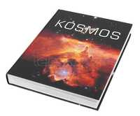 Książka Kosmos buchman