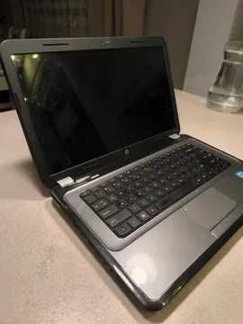 laptop  8gb ram szybki dysk ssd 240