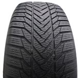 225/55/16 Esa Tecar 225/55R16 99H XL Super Grip Pro Zima 2020 6mm