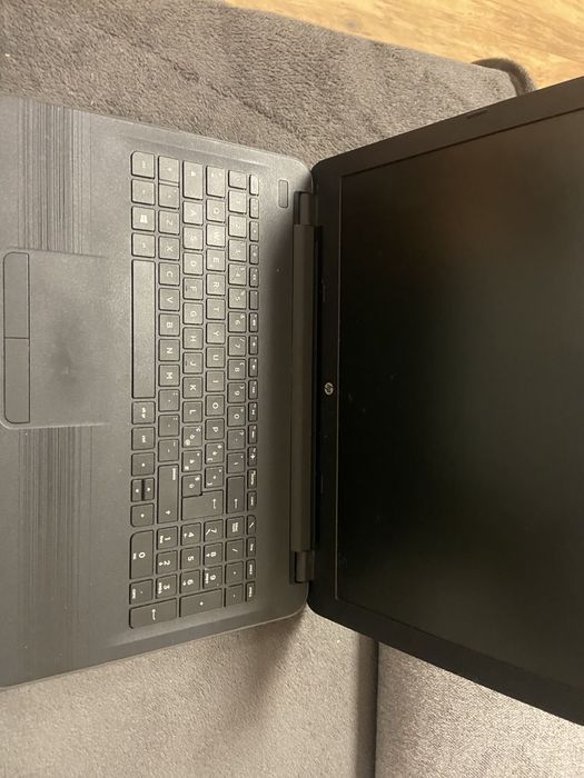 Laptop cena do negocjacji