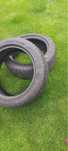 Opony letnie 225/50 R18 GOODYEAR