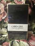 Perfumy Carolina Herrera Good Girl 80 ml