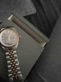 Relógio original da Gant como novo