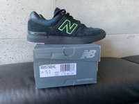 Buty New Balance 574 rozmiar 40,5 25,5 cm