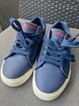 Buty Elbrus damskie