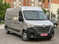 Продам Renault Master, 10 pallets