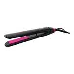 Prostownica Philips BHS375/00 z Technologią ThermoProtect