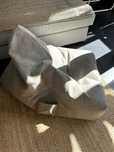 Puf da Zara Home