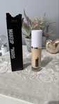 Podklad do tearzy Makeup by Mario jak nowy 2 N