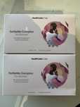 HealthLabs Care FertileMe Complex Women