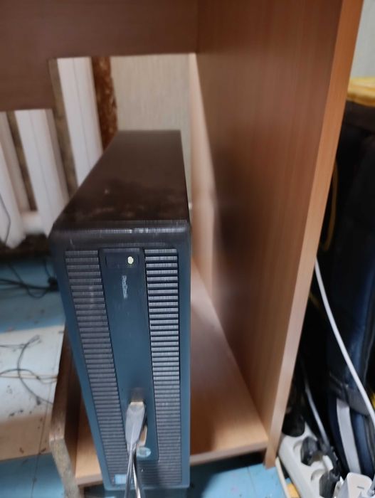 Продам комп'ютер