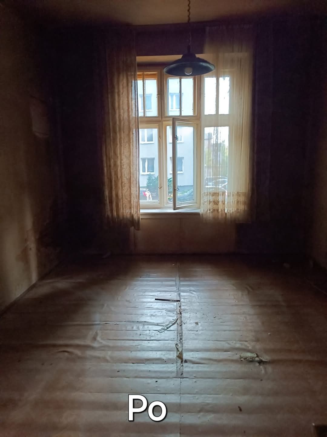WYWÓZ MEBLI- gabarytów opróżnianie mieszkań, garaży, piwnic, utylizacj
