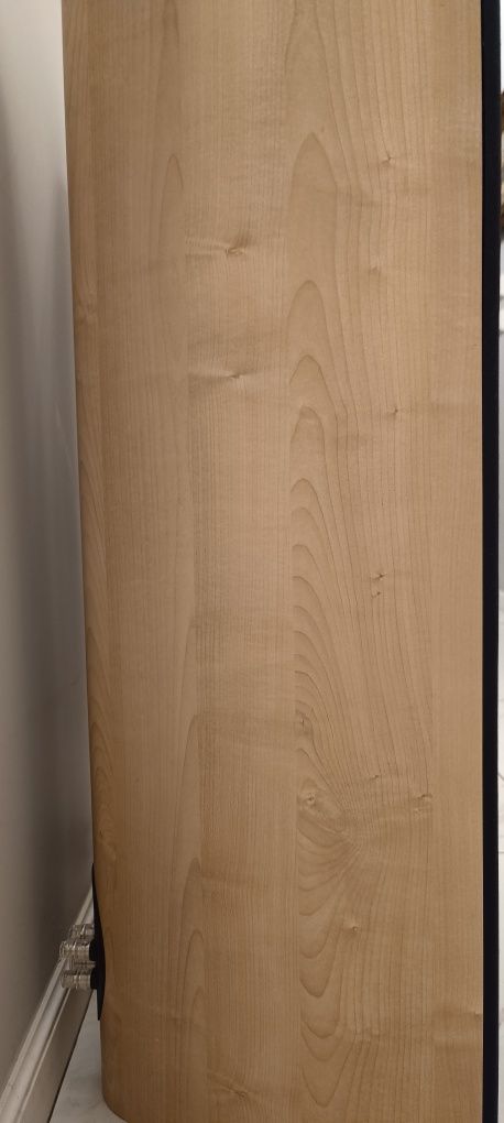 KEF iQ9 - stan BDB