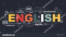 Aulas de inglês online - Personalizadas para você!