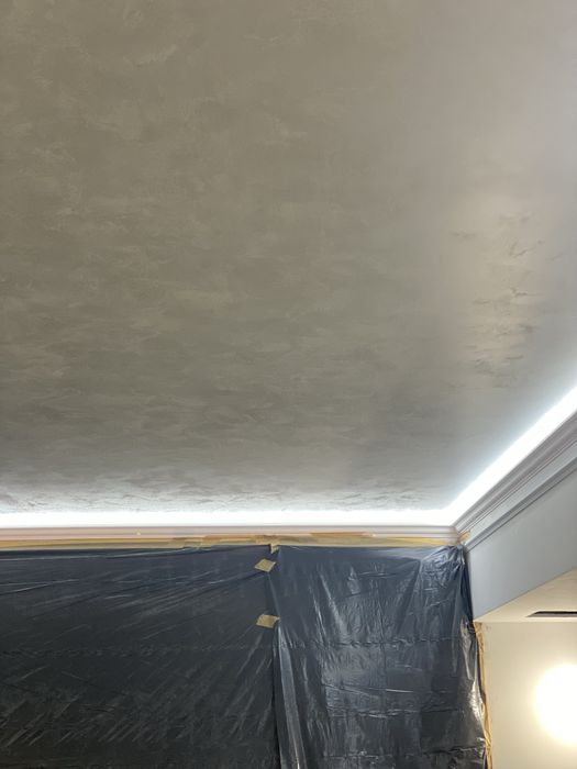 Ремонти квартир та будинків