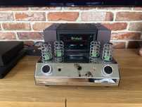 Mcintosh ma252 stan idealny