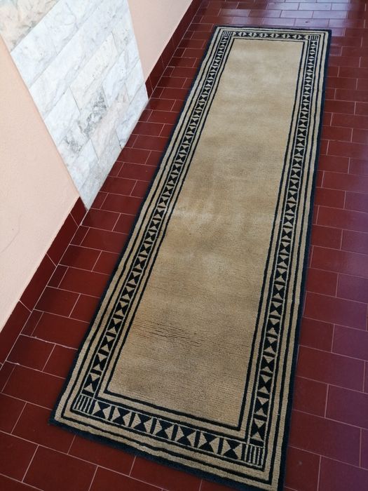 Carpete 240x70cm